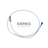 Bently Nevada 330101-00-16-10-11-RU Fail-Safe Proximity Probe product image 1