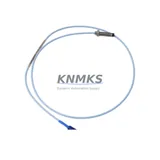Bently Nevada 330101-00-16-10-11-RU Fail-Safe Proximity Probe product image 2