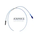 Bently Nevada 330101-00-16-10-11-RU Fail-Safe Proximity Probe product image 3