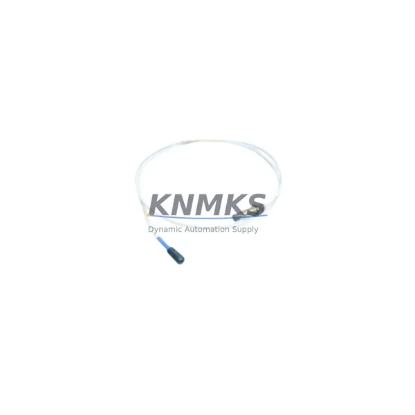Bently Nevada 330101-00-18-10-02-00 Migration-Ready Proximity Probe