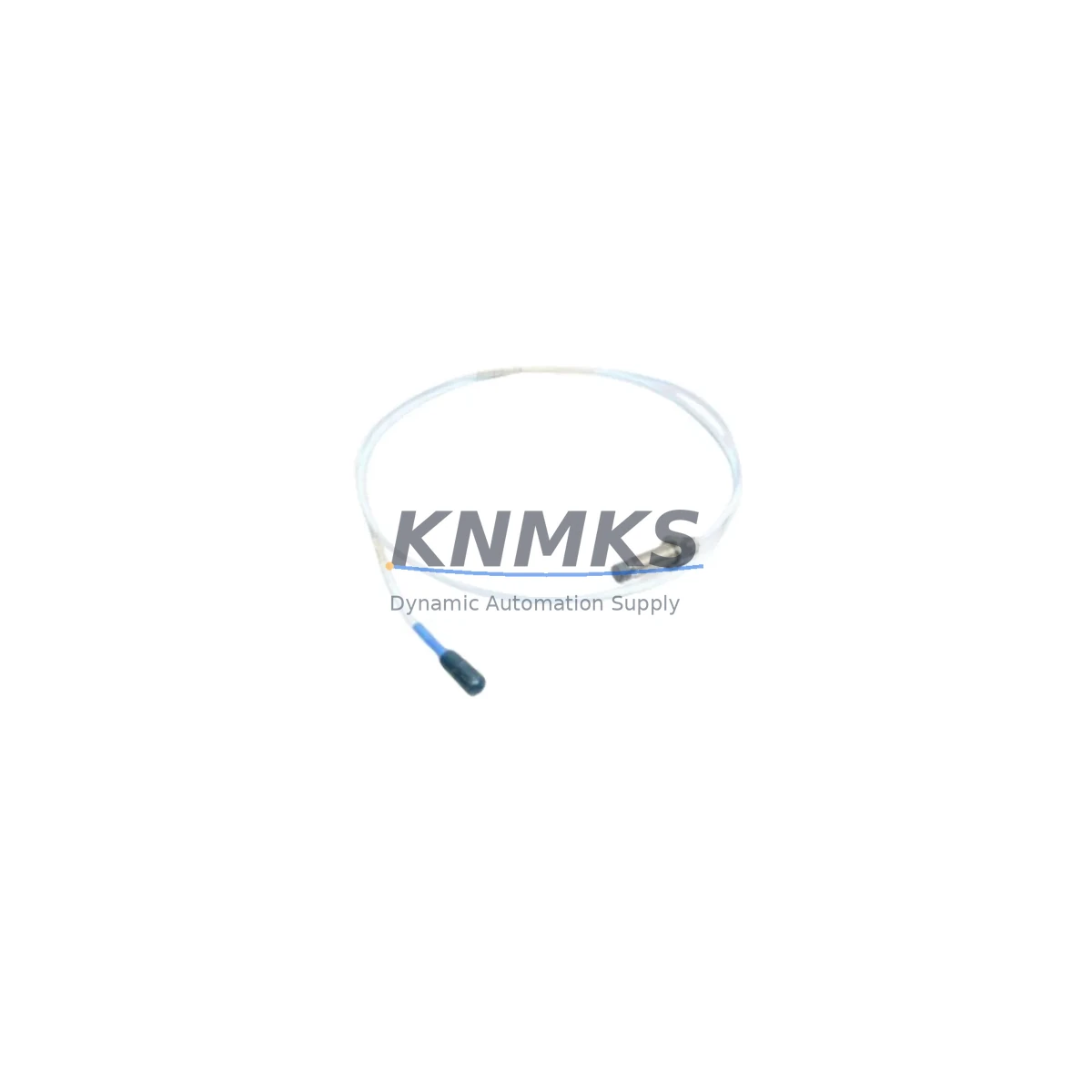 Bently Nevada 330101-00-18-10-02-00 Migration-Ready Proximity Probe