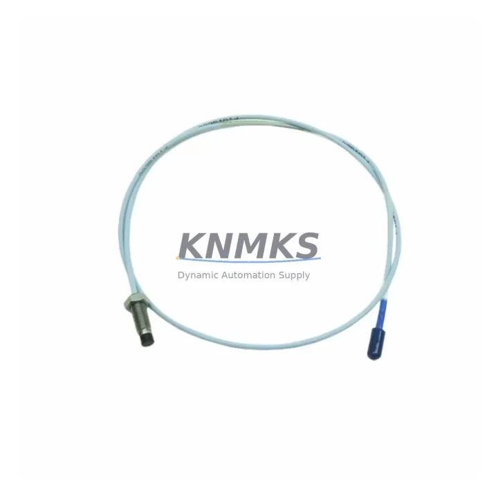 Bently Nevada 330101-00-18-10-02-05 Fail-Safe Proximity Probe