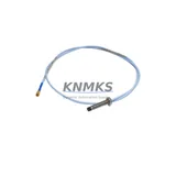 Bently Nevada 330101-00-18-10-12-00 Migration-Ready Extension Cable product image 2