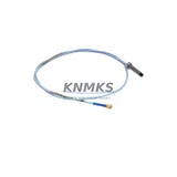 Bently Nevada 330101-00-18-10-12-00 Migration-Ready Extension Cable product image 3