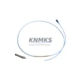 Bently Nevada 330101-00-19-10-02-05 Fail-Safe Proximity Probe product image 4