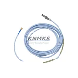 Bently Nevada 330101-00-20-05-02-05 Fail-Safe Proximity Probe product image 1