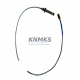 Bently Nevada 330101-00-20-05-02-05 Fail-Safe Proximity Probe product image 2
