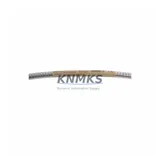 Bently Nevada 330101-00-20-05-02-05 Fail-Safe Proximity Probe product image 3
