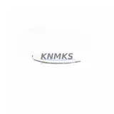 Bently Nevada 330101-00-20-05-02-05 Fail-Safe Proximity Probe product image 4