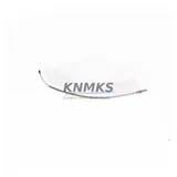 Bently Nevada 330101-00-20-05-02-05 Fail-Safe Proximity Probe product image 5