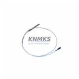 Bently Nevada 330103-00-04-10-01-00 Migration-Ready Proximity Extension Cable product image 2