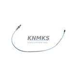 Bently Nevada 330101-00-20-05-02-02 Spare Part for Factory Uptime product image 1