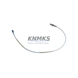 Bently Nevada 330101-00-20-05-02-02 Spare Part for Factory Uptime product image 2