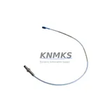 Bently Nevada 330101-00-20-05-02-02 Spare Part for Factory Uptime product image 3