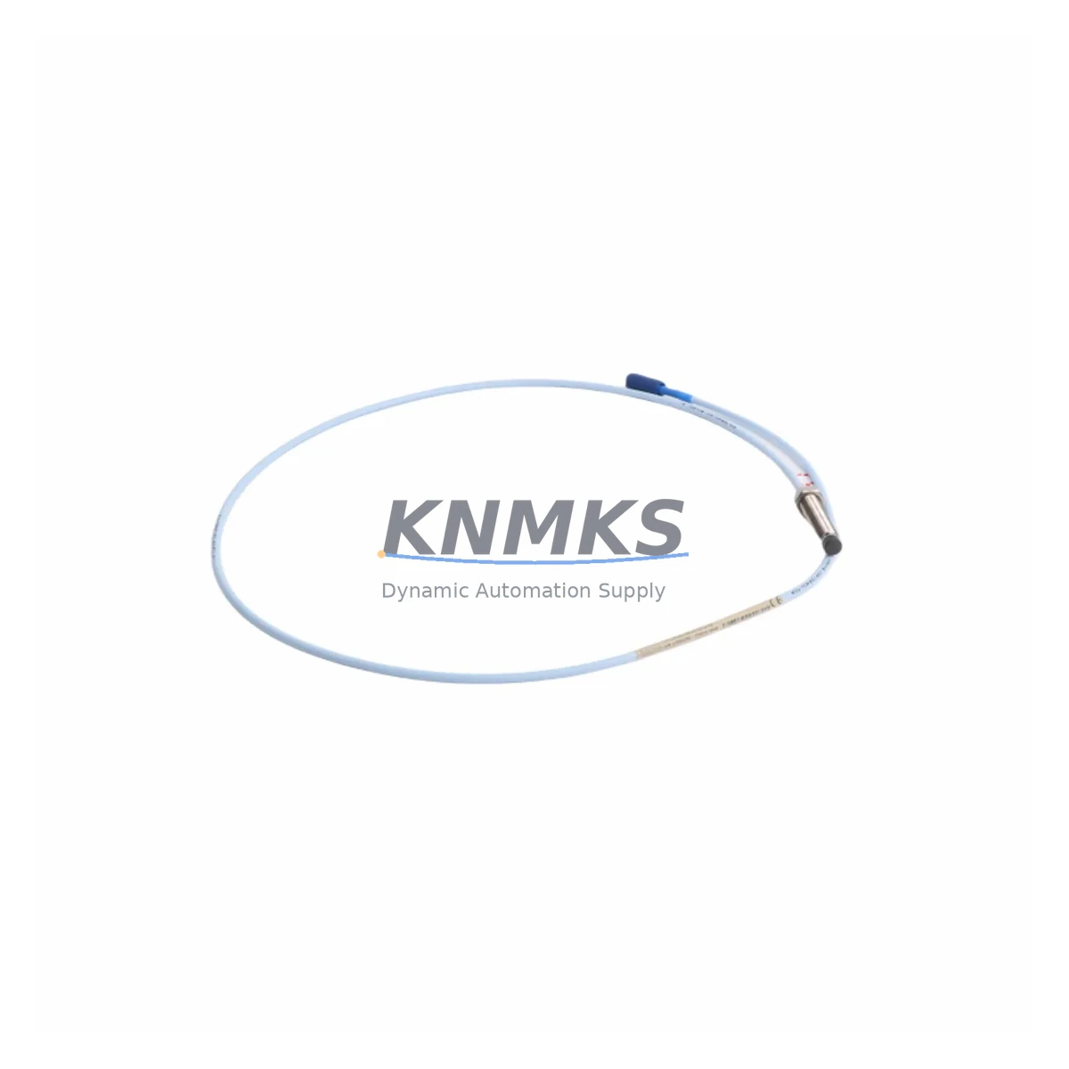 Bently Nevada 330101-00-20-10-02-00 Fail-Safe Proximity Transducer