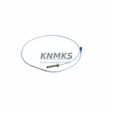 Bently Nevada 330101-00-20-10-02-00 Fail-Safe Proximity Transducer product image 2
