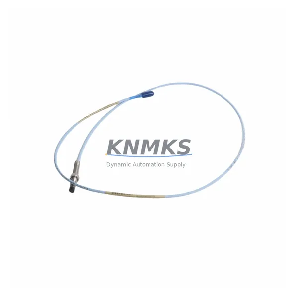 Bently Nevada 330101-00-20-10-02-05 Fail-Safe Proximity Transducer
