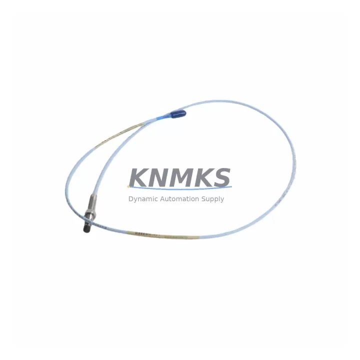 Bently Nevada 330101-00-20-10-02-05 Fail-Safe Proximity Transducer
