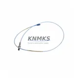 Bently Nevada 330101-00-20-10-02-05 Fail-Safe Proximity Transducer product image 1