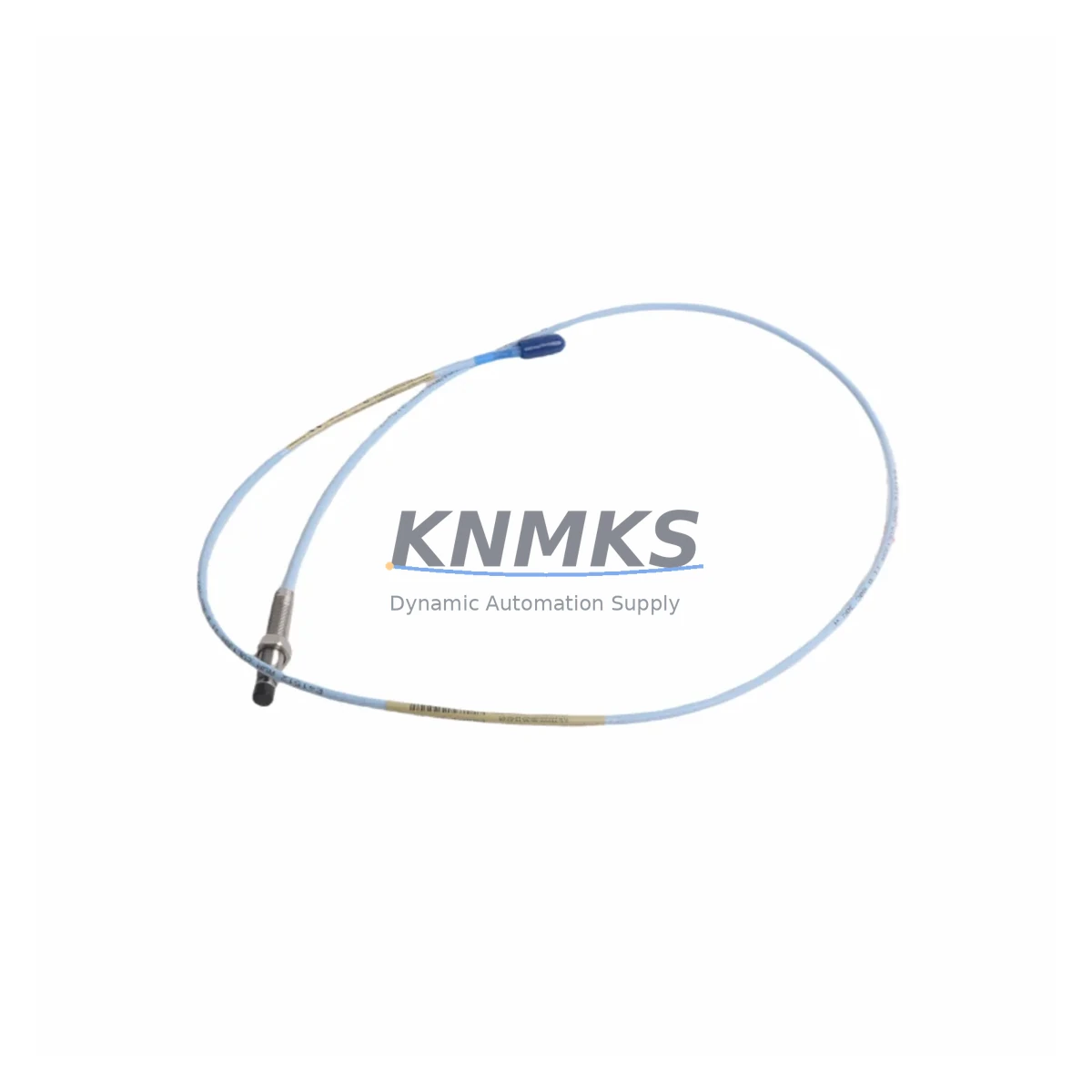 Bently Nevada 330101-00-20-10-02-05 Fail-Safe Proximity Transducer