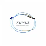 Bently Nevada 330101-00-20-10-02-05 Fail-Safe Proximity Transducer product image 2