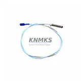 Bently Nevada 330101-00-20-10-02-05 Fail-Safe Proximity Transducer product image 3