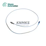 Bently Nevada 330101-00-20-10-02-05 Fail-Safe Proximity Transducer product image 6