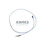 Bently Nevada 330101-00-20-10-02-CN Spare Part for Factory Uptime product image 1