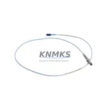 Bently Nevada 330101-00-20-10-02-CN Spare Part for Factory Uptime product image 2