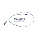 Bently Nevada 330101-00-20-10-02-CN Spare Part for Factory Uptime product image 3