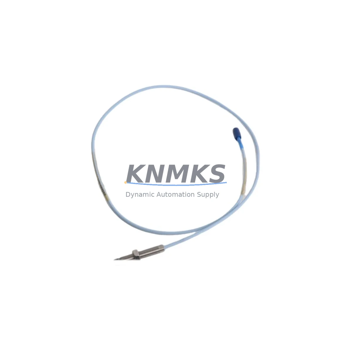 Bently Nevada 330101-00-20-10-11-00 Migration-Ready Proximity Probe