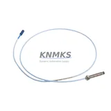 Bently Nevada 330101-00-20-20-02-CN Fail-Safe Proximity Probe product image 1