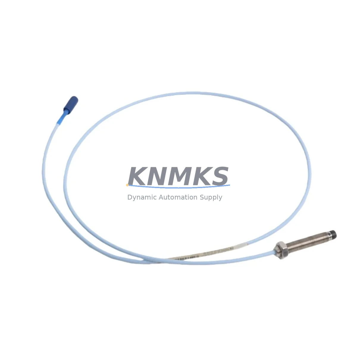 Bently Nevada 330101-00-20-20-02-CN Fail-Safe Proximity Probe