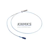 Bently Nevada 330101-00-20-20-02-CN Fail-Safe Proximity Probe product image 2