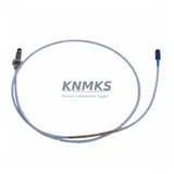 Bently Nevada 330101-00-20-50-02-05 Spare Proximity Probe product image 1