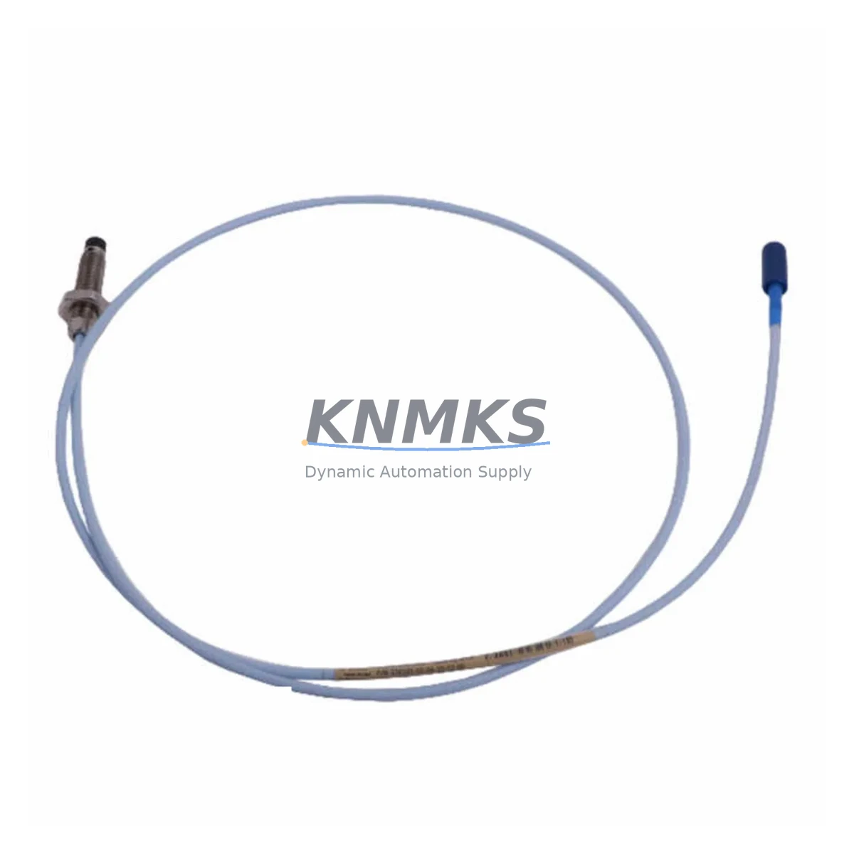 Bently Nevada 330101-00-20-50-02-05 Spare Proximity Probe