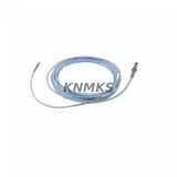 Bently Nevada 330101-00-20-50-02-05 Spare Proximity Probe product image 2