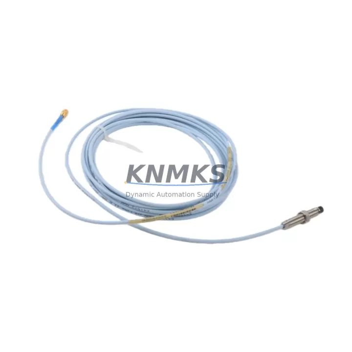 Bently Nevada 330101-00-20-50-02-CN Spare Probe