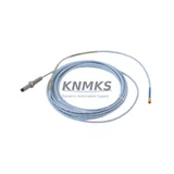 Bently Nevada 330101-00-20-50-02-CN Spare Probe product image 2