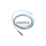 Bently Nevada 330101-00-20-50-02-CN Spare Probe product image 3