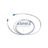 Bently Nevada 330101-00-28-90-02-00 Migration-Ready Proximity Transducer product image 3