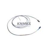 Bently Nevada 330101-00-28-90-02-00 Migration-Ready Proximity Transducer product image 2