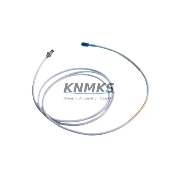 Bently Nevada 330101-00-28-90-02-00 Migration-Ready Proximity Transducer