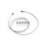 Bently Nevada 330101-00-28-90-02-00 Migration-Ready Proximity Transducer product image 1