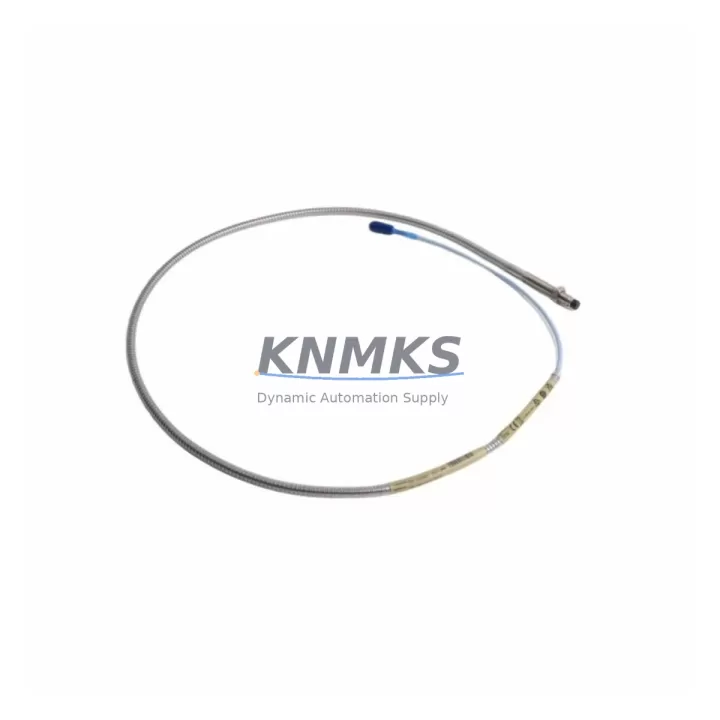Bently Nevada 330102-00-96-05-02-05 Migration-Ready Proximity Transducer