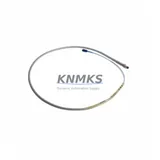 Bently Nevada 330101-00-35-05-02-05 3300 XL Spare Part product image 2