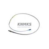 Bently Nevada 330101-00-35-05-02-05 3300 XL Spare Part product image 3