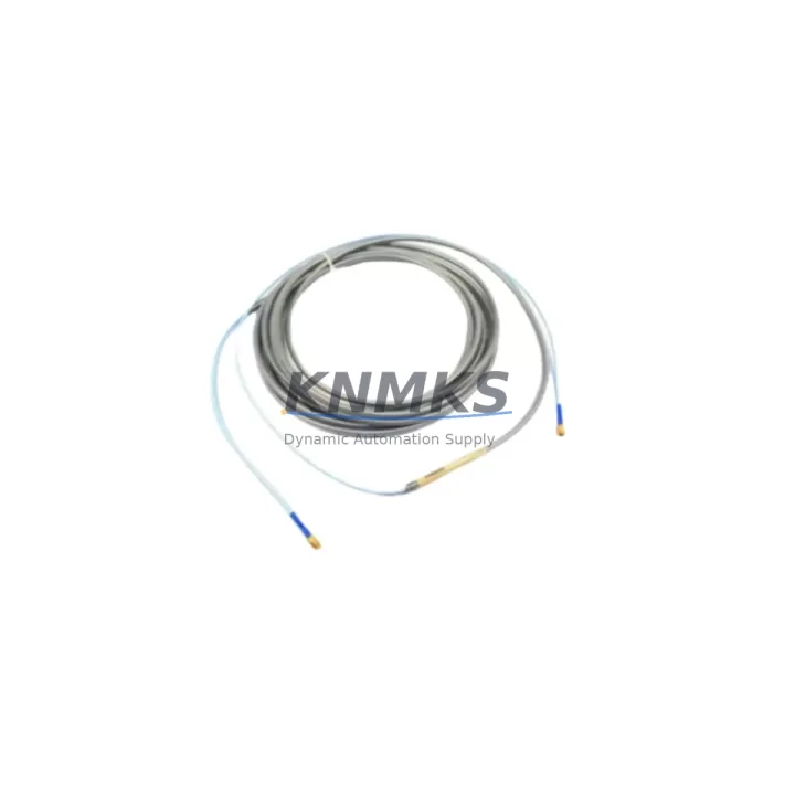 Bently Nevada 330101-00-24-10-02-05 Spare Part for Factory Uptime