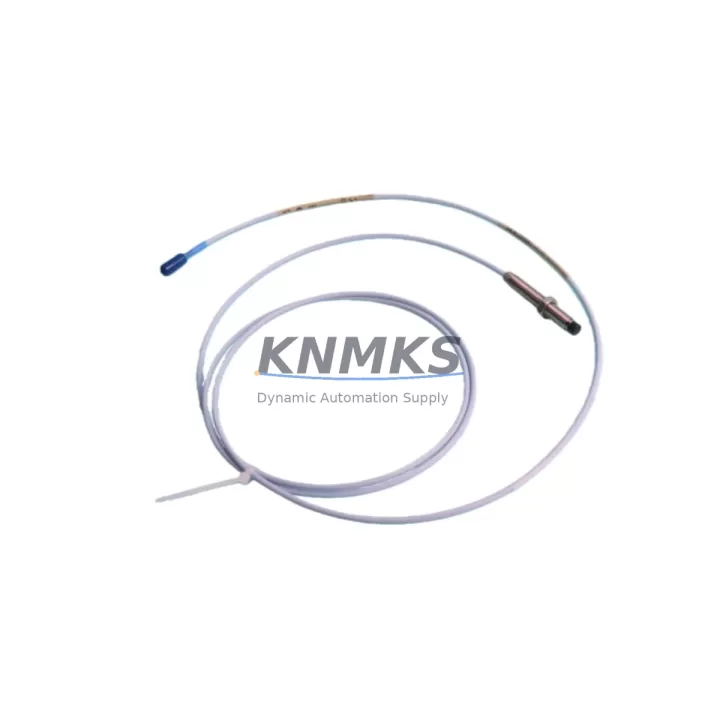 Bently Nevada 330101-00-25-05-01-05 3300 XL Spare Probe