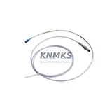 Bently Nevada 330101-00-25-05-01-05 3300 XL Spare Probe product image 1